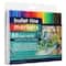 Leisure Arts&#xAE; 60 Color Dual-Ended Marker Set